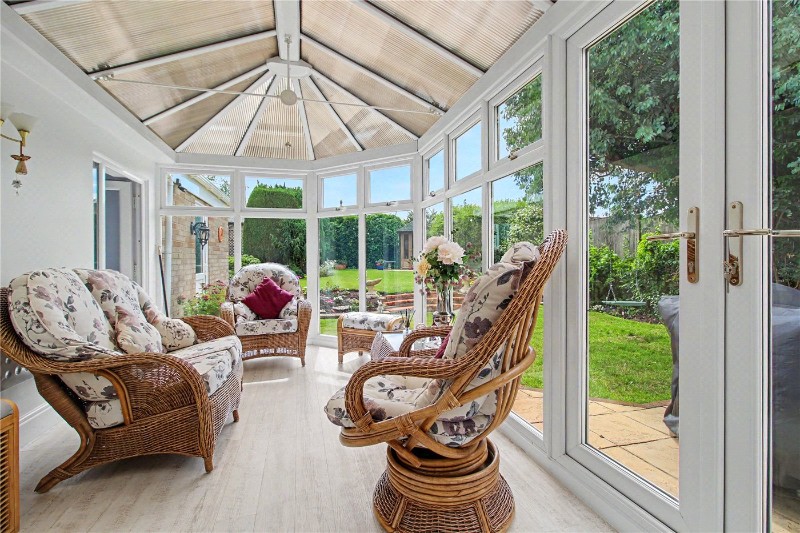 Sun Lane, Bradwell, Great Yarmouth, Norfolk, NR31