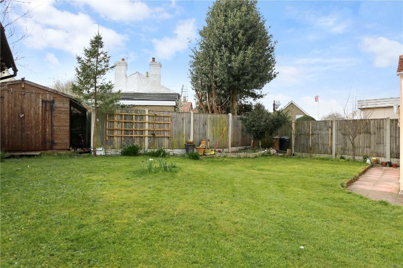 North Road, Ormesby, Great Yarmouth, Norfolk, NR29