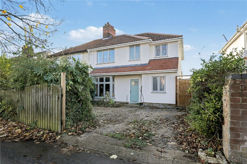 Cecil Road, Norwich, Norfolk, NR1