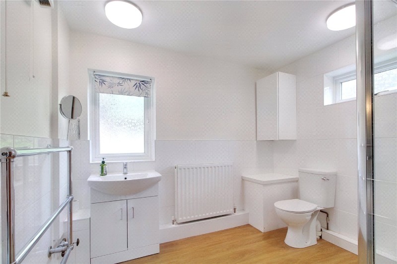 Stoke Road, Poringland, Norwich, Norfolk, NR14