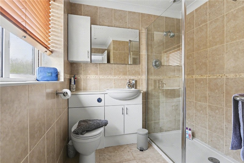 Bawburgh Road, Marlingford, Norwich, Norfolk, NR9