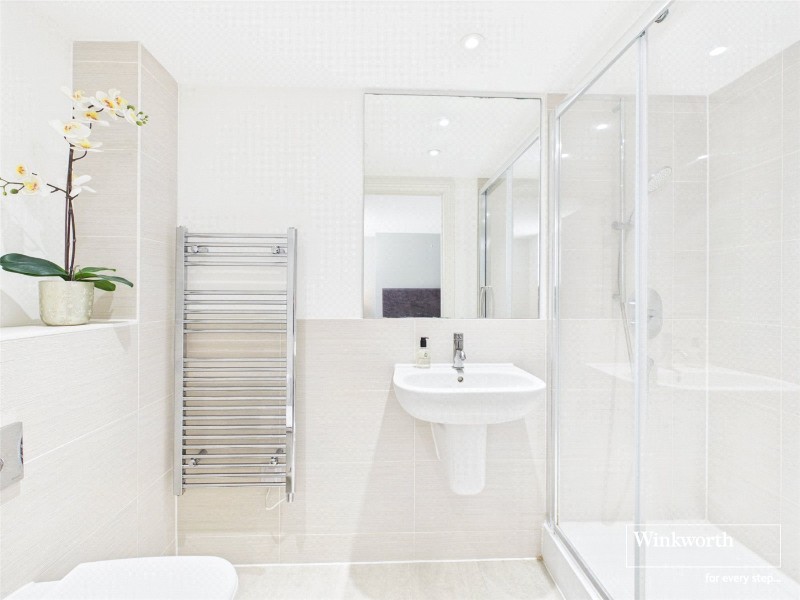 London Road, Reading, Berkshire, RG1