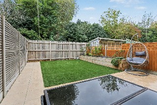 Brazen Gate, Norwich, Norfolk, NR1