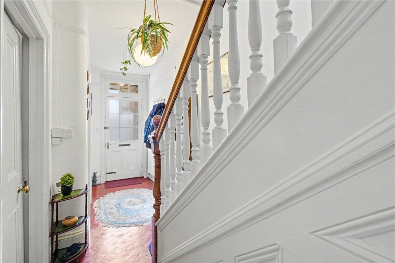 Wangford Road, Reydon, Southwold, Suffolk, IP18