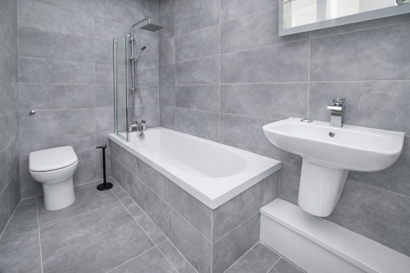 Grosvenor Street, Cheltenham, Gloucestershire, GL52