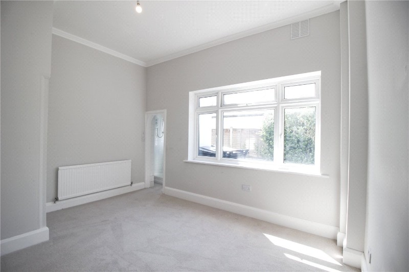Imperial Avenue, Westcliff-on-Sea, Essex, SS0