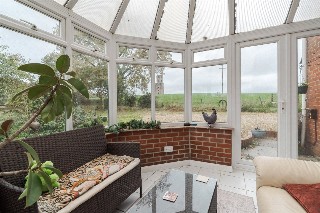 Batchelors Lane, Holtwood, Wimborne, Dorset, BH21