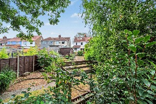 Durban Road, Lowestoft, Suffolk, NR33