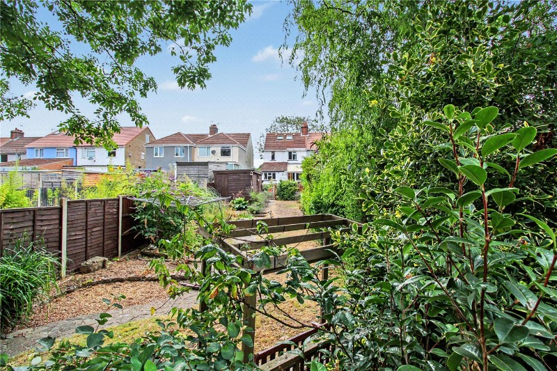 Durban Road, Lowestoft, Suffolk, NR33
