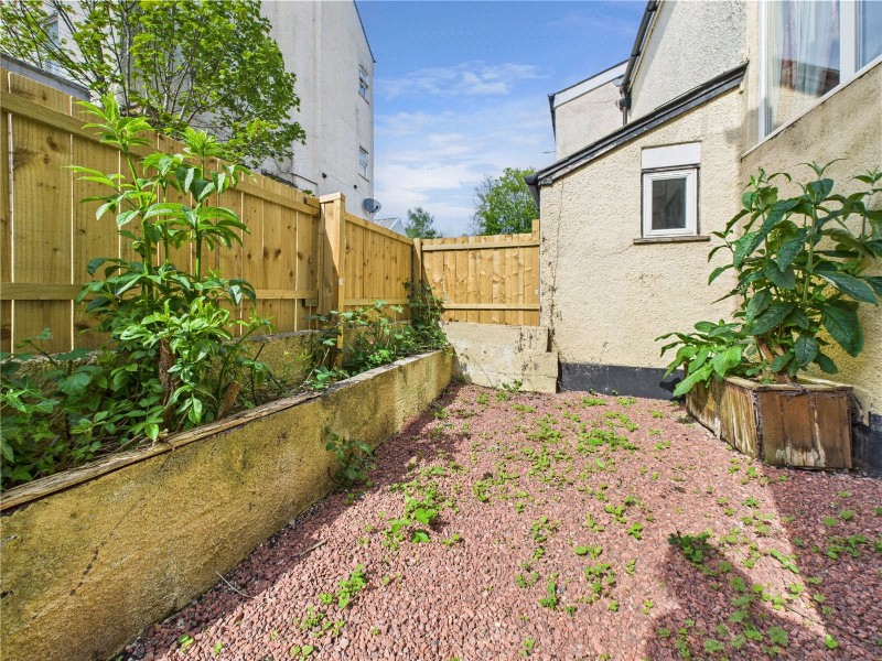 Dinham Road, Exeter, Devon, EX4