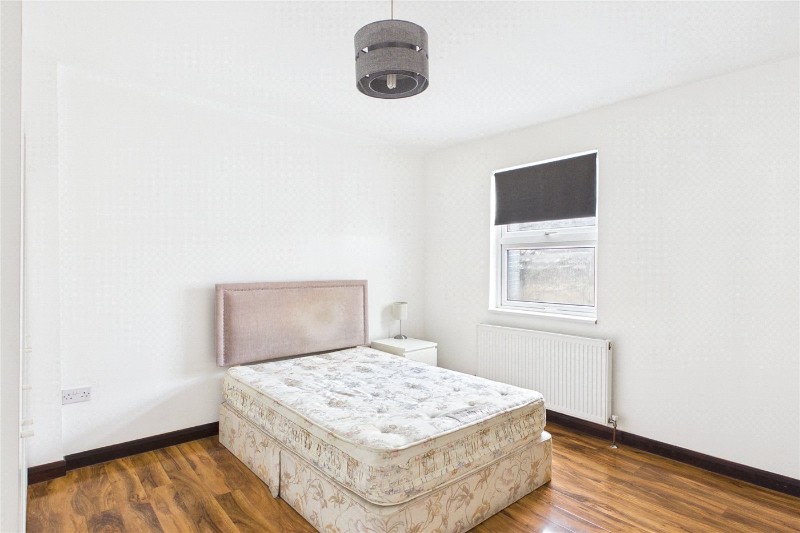 Milkwood Road, London, SE24