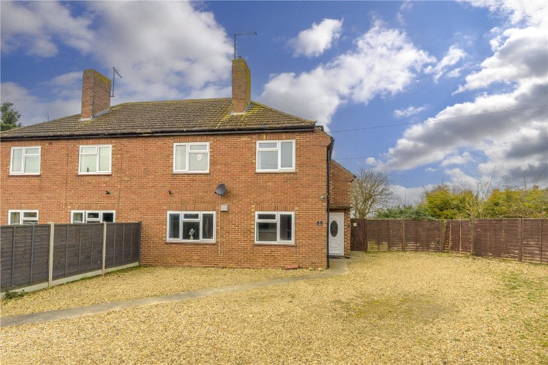North Drove, Pode Hole, Spalding, Lincolnshire, PE11