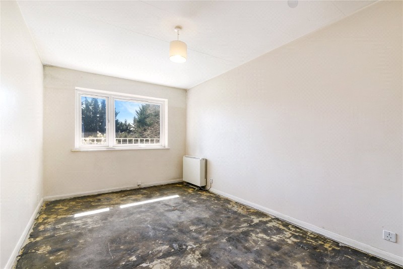 Foxgrove Road, Beckenham, BR3