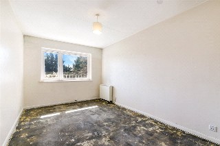 Foxgrove Road, Beckenham, BR3