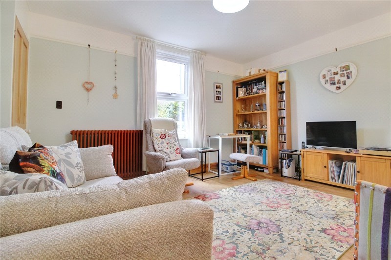 Mount Pleasant Road, Reydon, Southwold, Suffolk, IP18