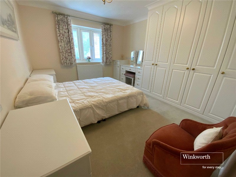 Farm Lane, Mudeford, Christchurch, Dorset, BH23