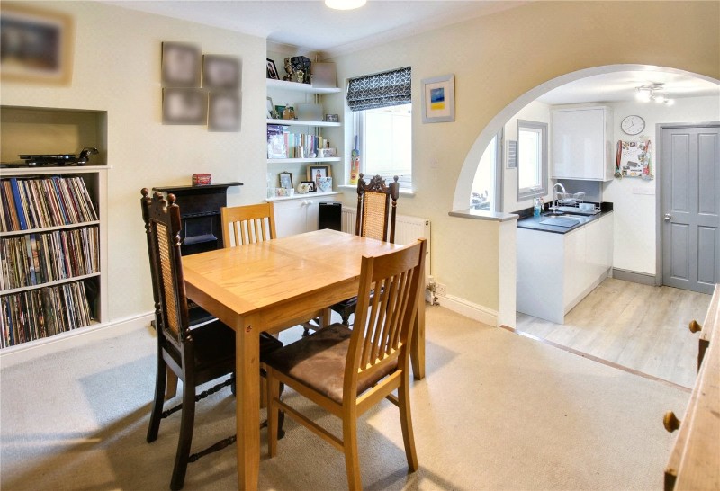 Magdalen Road, Norwich, Norfolk, NR3