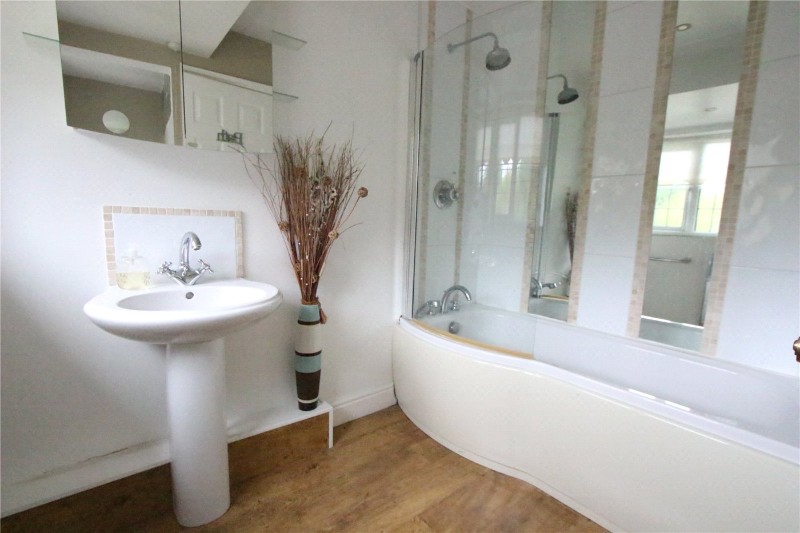 Badgers Close, Westcliff-on-Sea, Essex, SS0