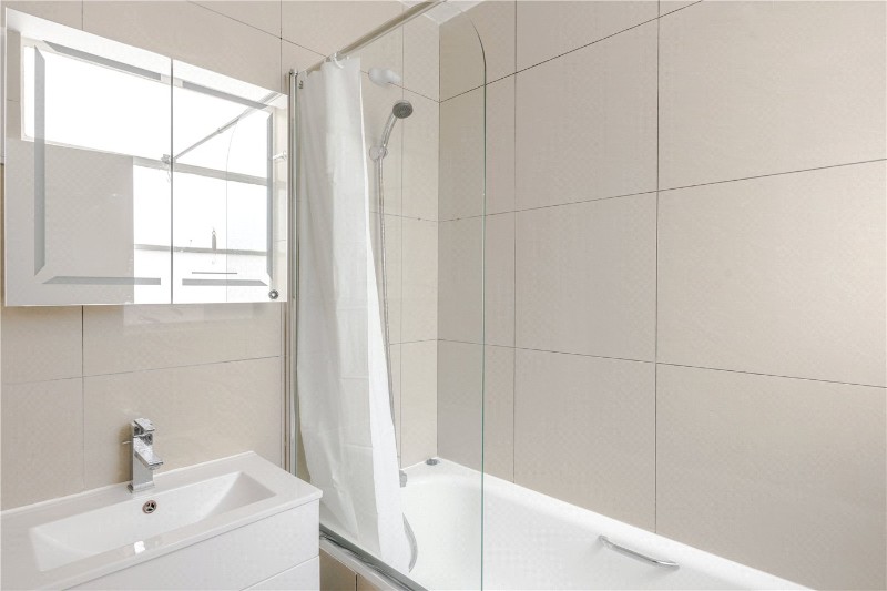 Craven Hill Gardens, Bayswater, W2