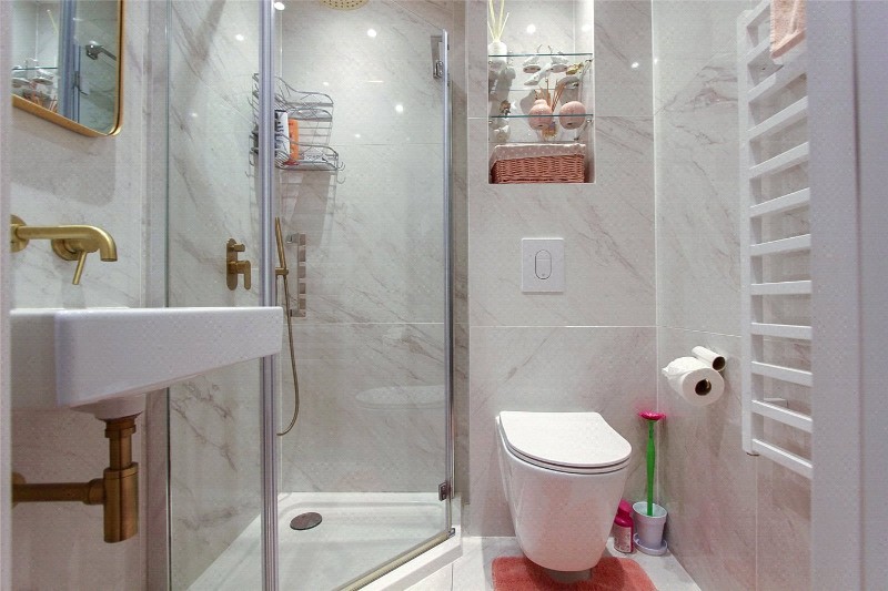 Leigh Road, Leigh-on-Sea, SS9