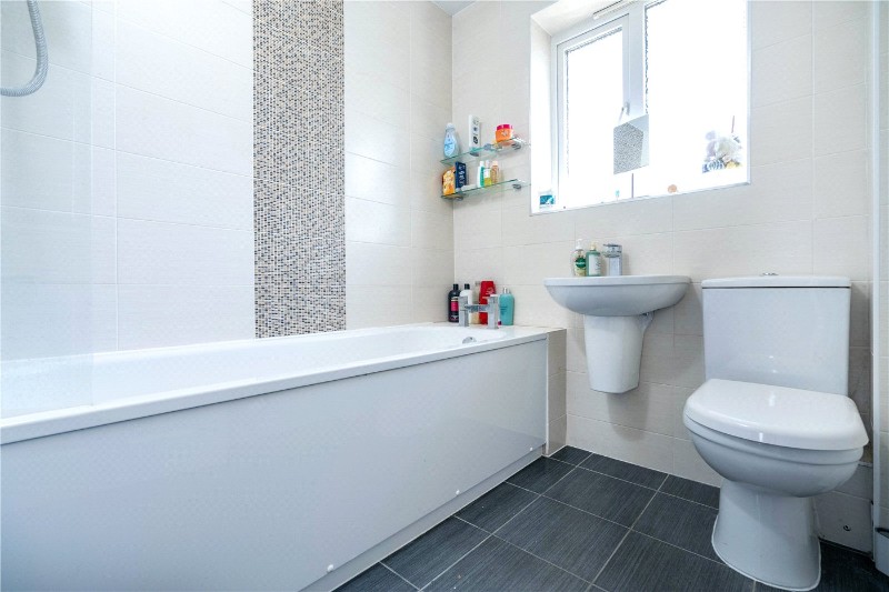 Towning Close, Deeping St. James, Peterborough, Lincolnshire, PE6
