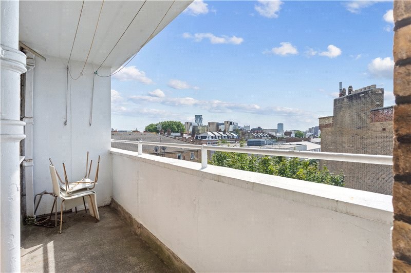 Hatfields, London, SE1