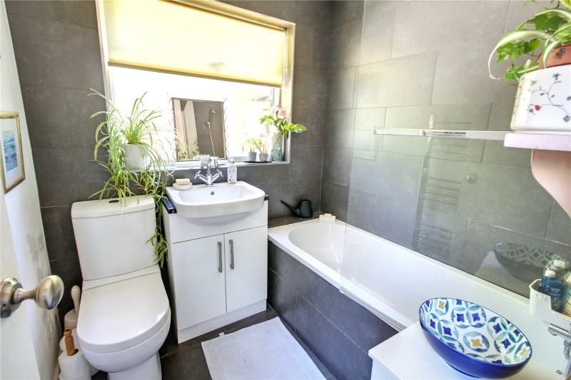 Drayton Road, Norwich, Norfolk, NR3