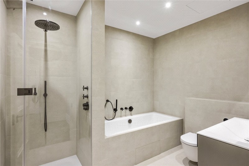 Sovereign View, Charlton Kings, Cheltenham, Gloucestershire, GL52