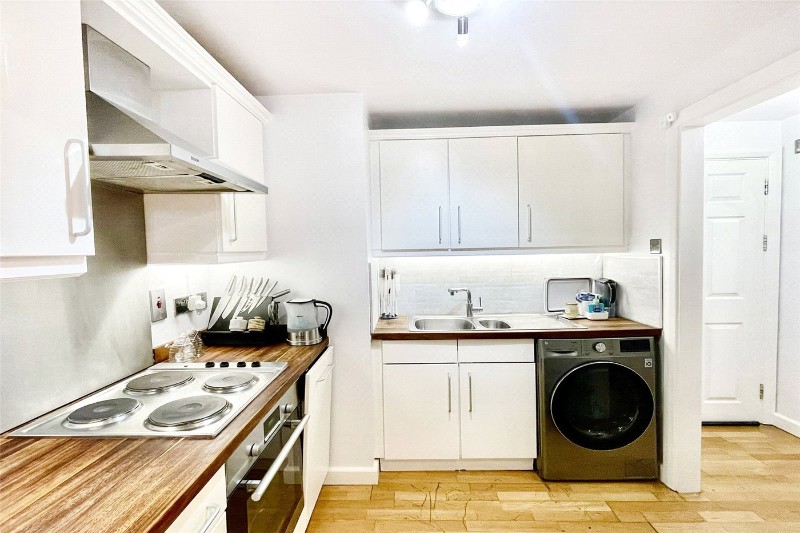 104-122 City Road, London, EC1V