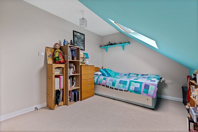 Uffington Road, West Norwood, London, SE27