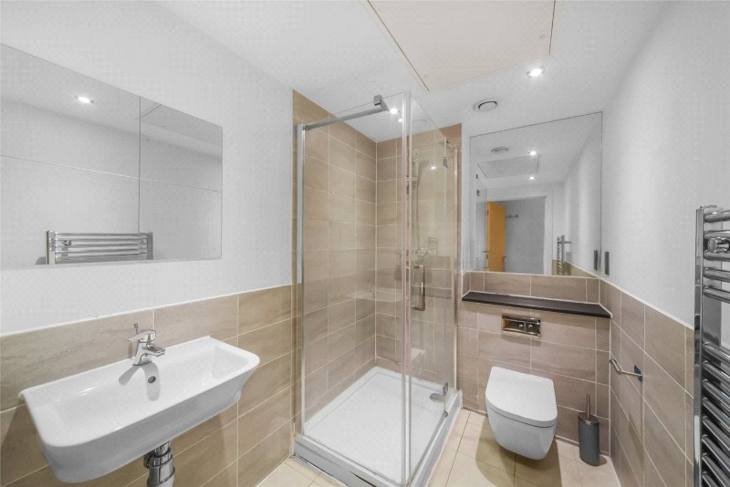 Ashwin Street, London, E8