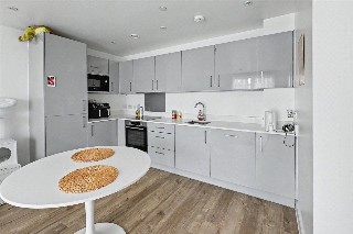 Ratcliff Court, Gilders Way, Norwich, Norfolk, NR3