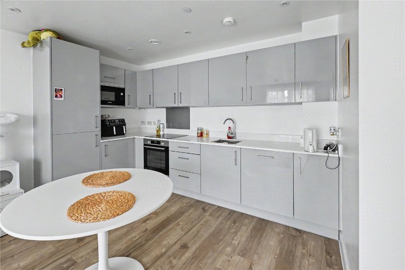 Ratcliff Court, Gilders Way, Norwich, Norfolk, NR3