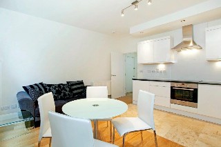 Leather Lane, London, EC1N