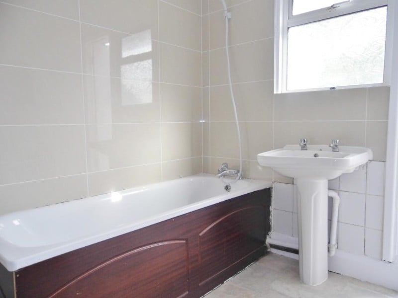 Dollis Road, Finchley, London, N3