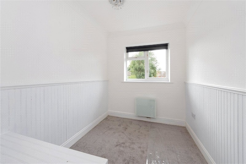 Thorn Close, Petersfield, Hampshire, GU31