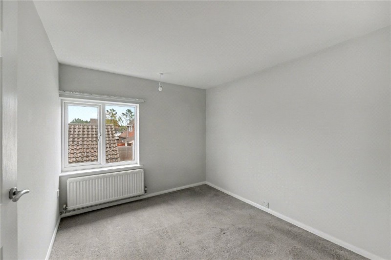 Nursery Close, Hellesdon, Norwich, Norfolk, NR6