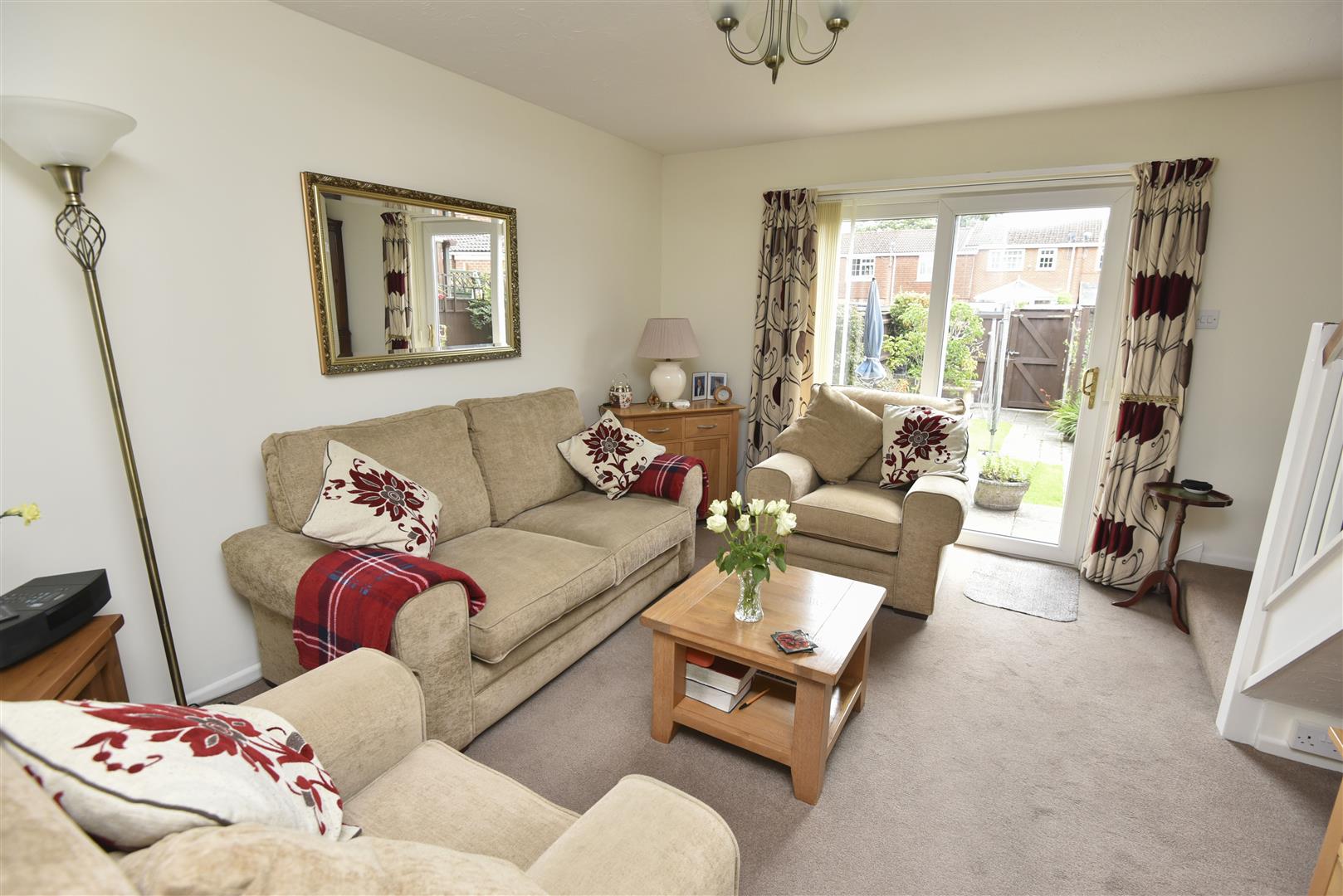 A LOUNGE 1 DSC_1757.