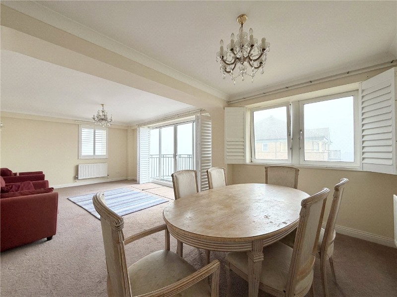 Manor Road, Bournemouth, Dorset, BH1
