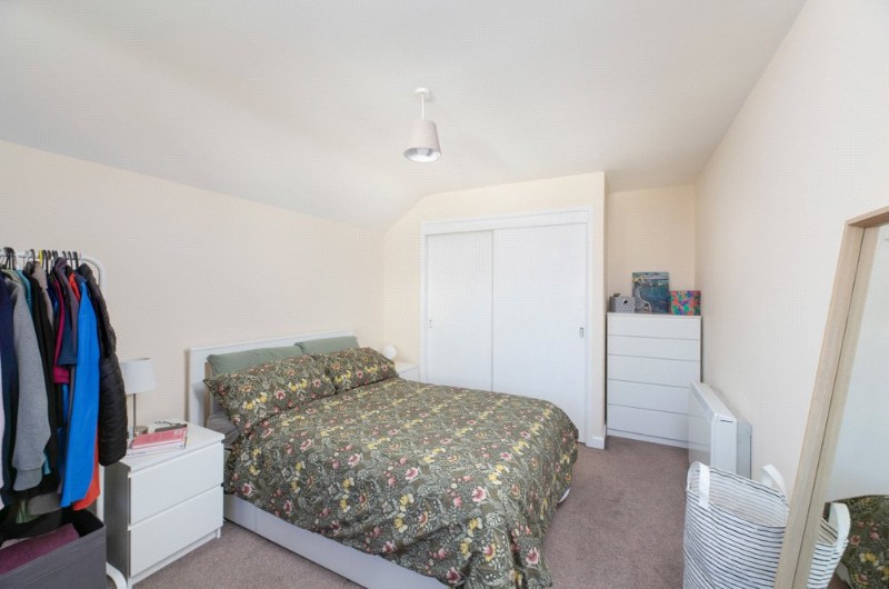 High Street, Blagdon, Bristol, Somerset, BS40