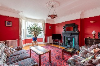 Leigh Road, Wimborne, Dorset, BH21