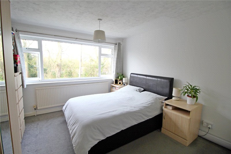 Frognall, Deeping St. James, Peterborough, Lincolnshire, PE6