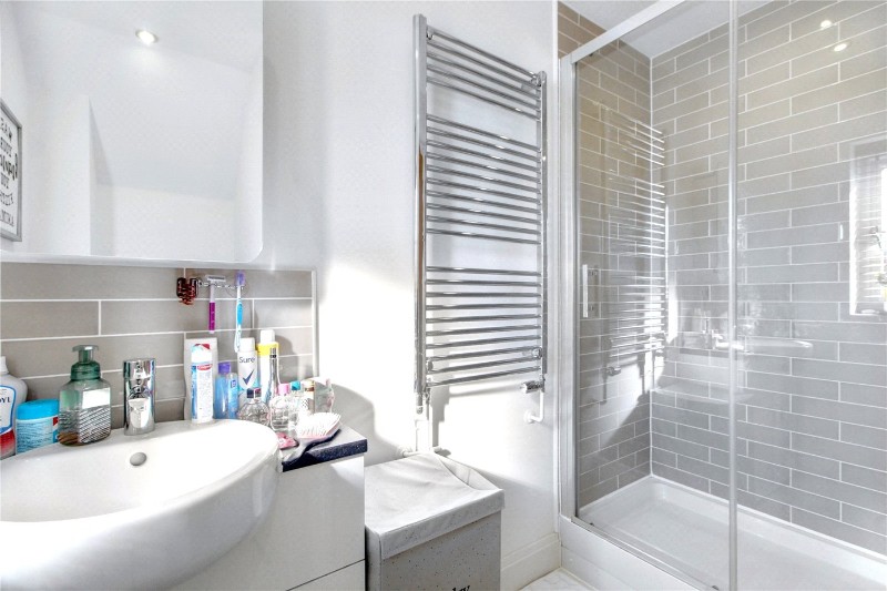 Taylors Square, Poringland, Norwich, Norfolk, NR14