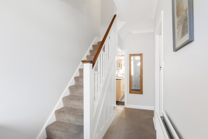 Cherry Tree Walk, Beckenham, BR3