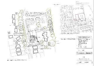 Johnson Drive, Finchampstead, Wokingham, Berkshire, RG40