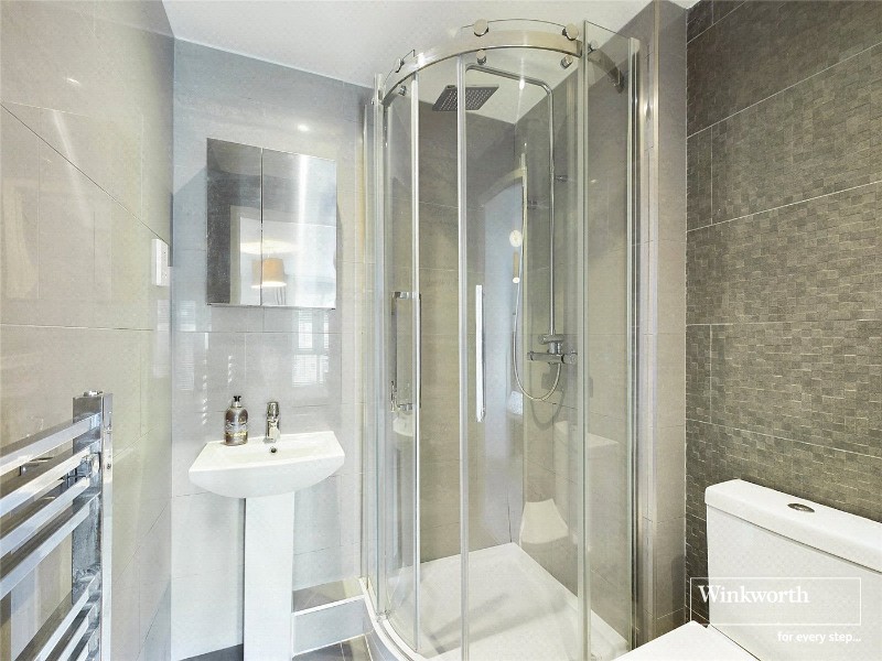 The Pinnacle, Kings Road, Reading, Berkshire, RG1