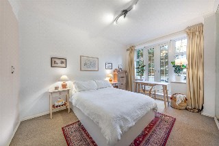 Acol Court, Acol Road, London, NW6