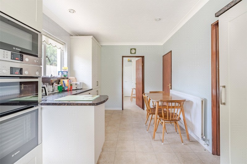 Giddylake, Colehill, Wimborne, Dorset, BH21