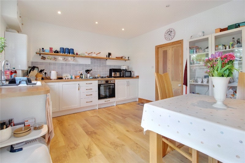 Mount Pleasant Road, Reydon, Southwold, Suffolk, IP18