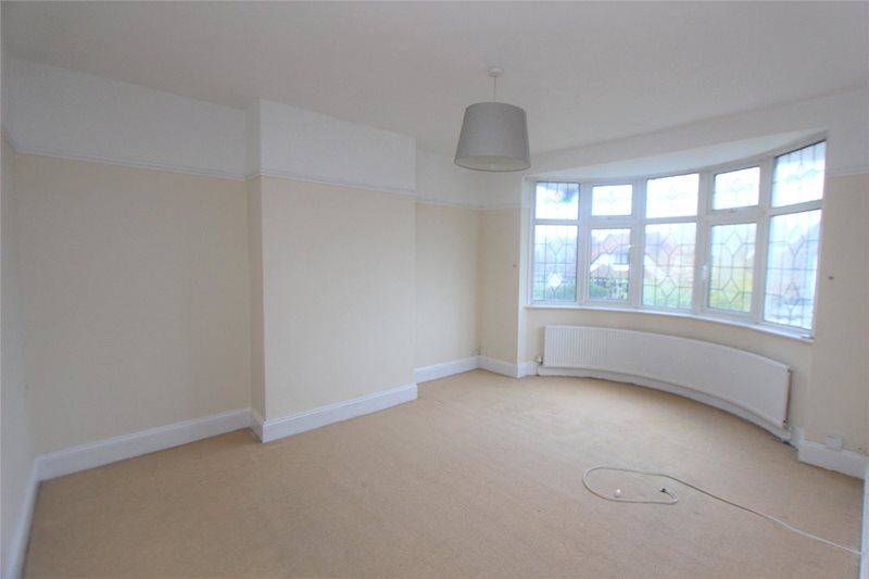 Olive Avenue, Leigh-on-Sea, Essex, SS9
